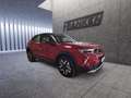 Opel Mokka Elegance,  1.2 Turbo (136PS) Red - thumbnail 4