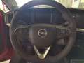 Opel Mokka Elegance,  1.2 Turbo (136PS) Red - thumbnail 11