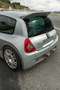 Renault Clio 3.0 V6 Sport - thumbnail 5