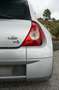 Renault Clio 3.0 V6 Sport - thumbnail 1