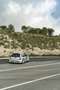 Renault Clio 3.0 V6 Sport - thumbnail 15