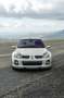 Renault Clio 3.0 V6 Sport - thumbnail 3