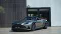 Aston Martin DB12 V8 VOLANTE 26MY Сірий - thumbnail 3