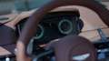 Aston Martin DB12 V8 VOLANTE 26MY Сірий - thumbnail 8