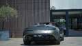 Aston Martin DB12 V8 VOLANTE 26MY Сірий - thumbnail 14