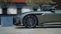 Aston Martin DB12 V8 VOLANTE 26MY Сірий - thumbnail 4