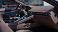 Aston Martin DB12 V8 VOLANTE 26MY Сірий - thumbnail 10