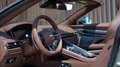 Aston Martin DB12 V8 VOLANTE 26MY Сірий - thumbnail 6