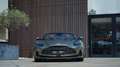 Aston Martin DB12 V8 VOLANTE 26MY Сірий - thumbnail 2