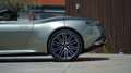 Aston Martin DB12 V8 VOLANTE 26MY Сірий - thumbnail 5