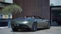 Aston Martin DB12 V8 VOLANTE 26MY Сірий - thumbnail 13