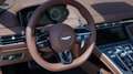 Aston Martin DB12 V8 VOLANTE 26MY Сірий - thumbnail 7