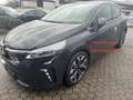 Mitsubishi Colt 1.0 Turbo Intro Edition Schwarz - thumbnail 1