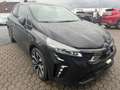 Mitsubishi Colt 1.0 Turbo Intro Edition Schwarz - thumbnail 2
