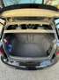 Volkswagen Golf GTI Schwarz - thumbnail 13