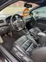 Volkswagen Golf GTI Schwarz - thumbnail 5