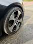 Volkswagen Golf GTI Schwarz - thumbnail 14