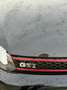 Volkswagen Golf GTI Schwarz - thumbnail 15