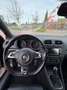 Volkswagen Golf GTI Schwarz - thumbnail 6