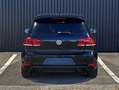 Volkswagen Golf GTI Schwarz - thumbnail 4