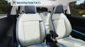 MINI Cooper Mini E Classic Blu/Azzurro - thumbnail 4