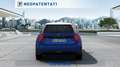 MINI Cooper Mini E Classic Blu/Azzurro - thumbnail 3
