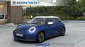 MINI Cooper Mini E Classic Blu/Azzurro - thumbnail 1