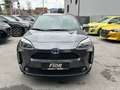 Toyota Yaris Cross 1,5 VVT-i Hybrid Active Drive Aut. Grau - thumbnail 2