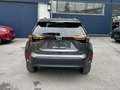 Toyota Yaris Cross 1,5 VVT-i Hybrid Active Drive Aut. Grau - thumbnail 5