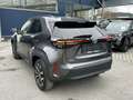 Toyota Yaris Cross 1,5 VVT-i Hybrid Active Drive Aut. Grau - thumbnail 6