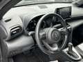 Toyota Yaris Cross 1,5 VVT-i Hybrid Active Drive Aut. Grau - thumbnail 7