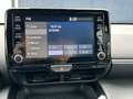 Toyota Yaris Cross 1,5 VVT-i Hybrid Active Drive Aut. Grau - thumbnail 10
