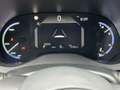 Toyota Yaris Cross 1,5 VVT-i Hybrid Active Drive Aut. Grau - thumbnail 9