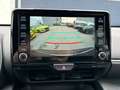 Toyota Yaris Cross 1,5 VVT-i Hybrid Active Drive Aut. Grau - thumbnail 11