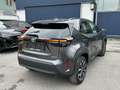 Toyota Yaris Cross 1,5 VVT-i Hybrid Active Drive Aut. Grau - thumbnail 4