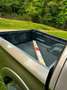 Fiat Fullback Fullback DK Basis Basis Braun - thumbnail 8