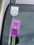 Fiat Fullback Fullback DK Basis Basis Braun - thumbnail 24