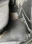 Fiat Fullback Fullback DK Basis Basis Braun - thumbnail 23