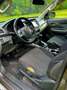 Fiat Fullback Fullback DK Basis Basis Braun - thumbnail 14