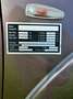 Fiat Fullback Fullback DK Basis Basis Braun - thumbnail 10