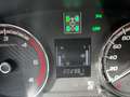 Fiat Fullback Fullback DK Basis Basis Braun - thumbnail 25