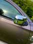 Fiat Fullback Fullback DK Basis Basis Braun - thumbnail 11