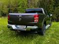 Fiat Fullback Fullback DK Basis Basis Braun - thumbnail 4