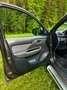 Fiat Fullback Fullback DK Basis Basis Braun - thumbnail 13