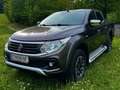 Fiat Fullback Fullback DK Basis Basis Braun - thumbnail 1