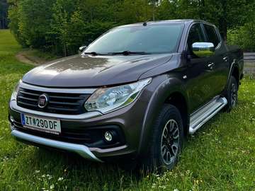 Fullback DK Basis Basis