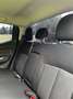 Fiat Fullback Fullback DK Basis Basis Braun - thumbnail 20