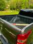 Fiat Fullback Fullback DK Basis Basis Braun - thumbnail 7