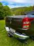Fiat Fullback Fullback DK Basis Basis Braun - thumbnail 5