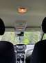 Fiat Fullback Fullback DK Basis Basis Braun - thumbnail 21